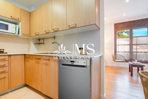Byhus i Premia De Dalt, Barcelona, Premia De Dalt - € 589.000 | Ref: VR1804 - foto 30
